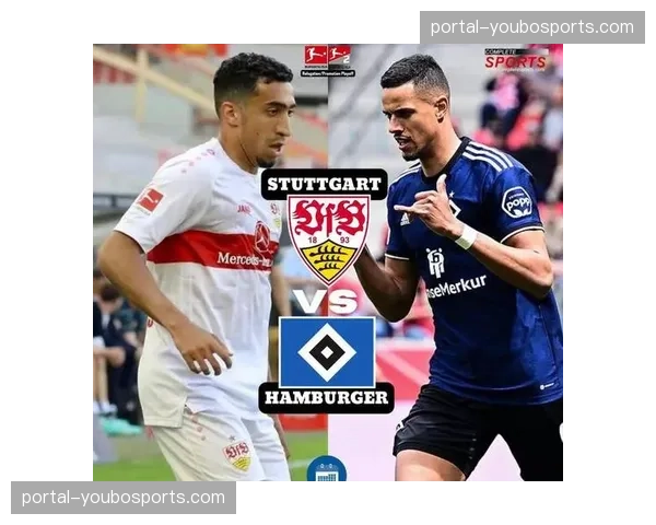 斯图加特中场卡泽尔累计黄牌停赛 对阵汉堡将缺席比赛